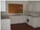 33A William Street, Tamworth NSW 2340