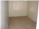33A William Street, Tamworth NSW 2340