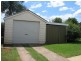 33A William Street, Tamworth NSW 2340