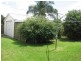 33A William Street, Tamworth NSW 2340