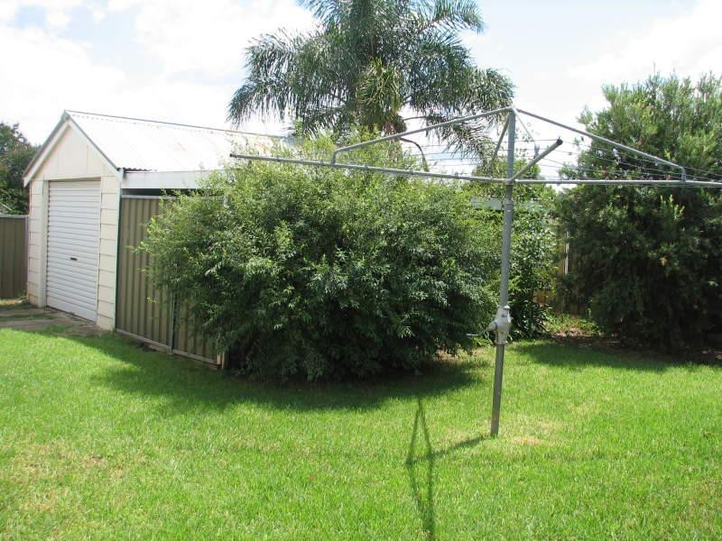 33A William Street, Tamworth NSW 2340