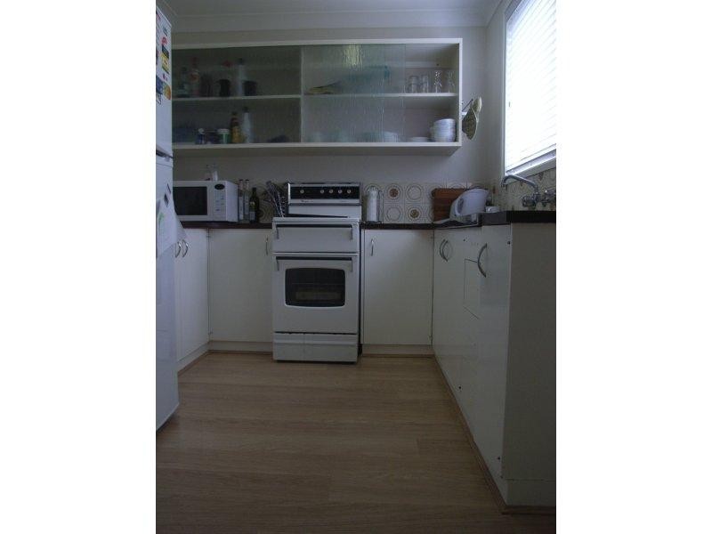 3/12 Upper Street, Tamworth NSW 2340