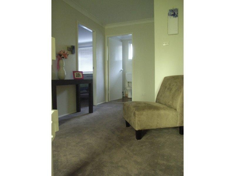 3/12 Upper Street, Tamworth NSW 2340