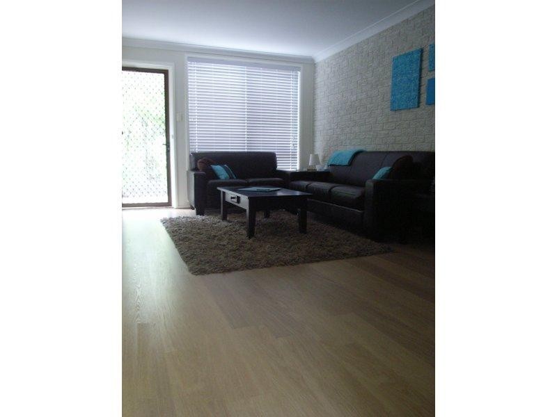 3/12 Upper Street, Tamworth NSW 2340