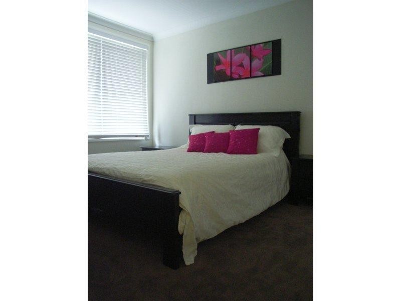 3/12 Upper Street, Tamworth NSW 2340