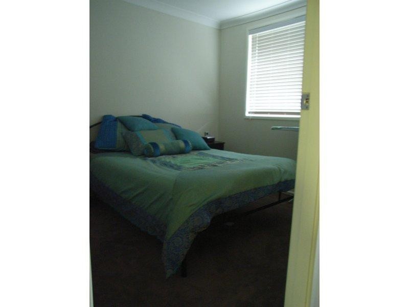 3/12 Upper Street, Tamworth NSW 2340