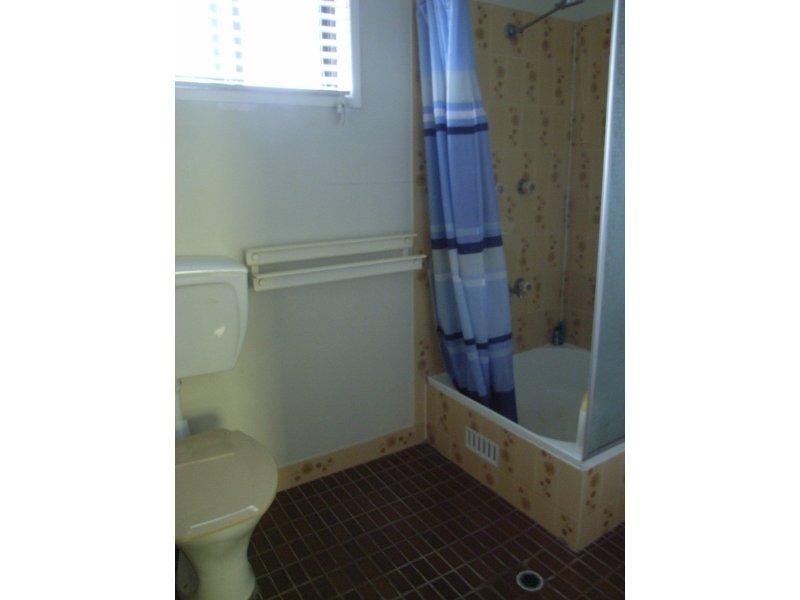 3/12 Upper Street, Tamworth NSW 2340