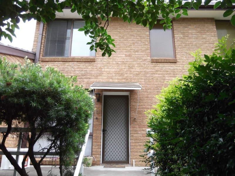 3/12 Upper Street, Tamworth NSW 2340