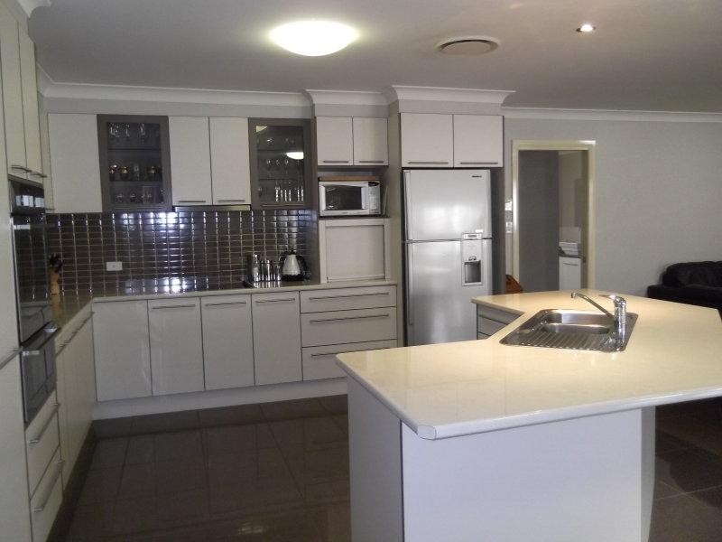 72 Grant Street, Tamworth NSW 2340