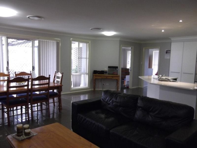 72 Grant Street, Tamworth NSW 2340