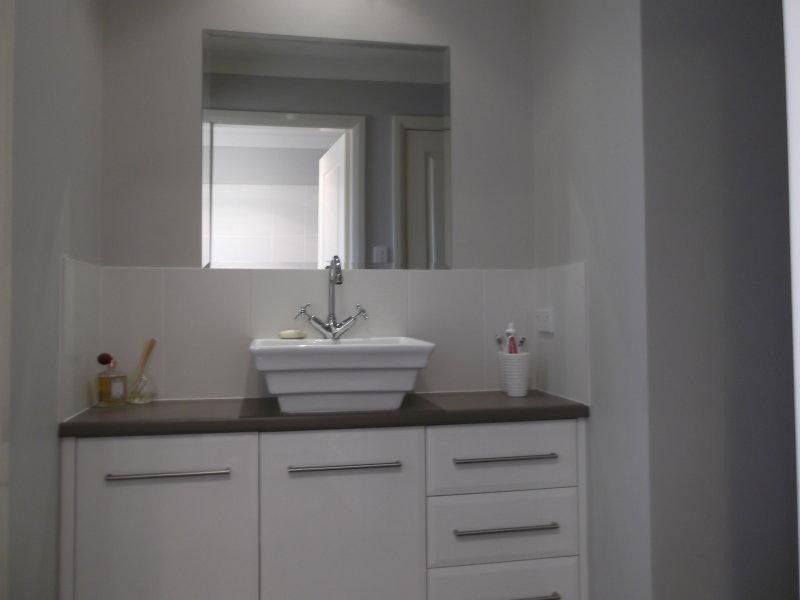 72 Grant Street, Tamworth NSW 2340