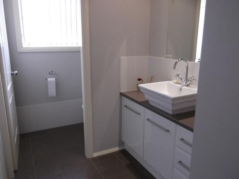 72 Grant Street, Tamworth NSW 2340