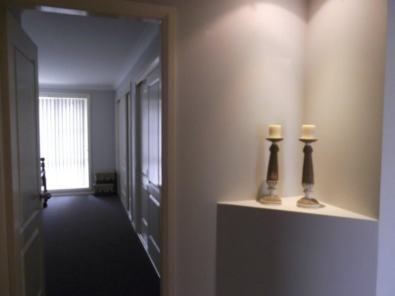 72 Grant Street, Tamworth NSW 2340