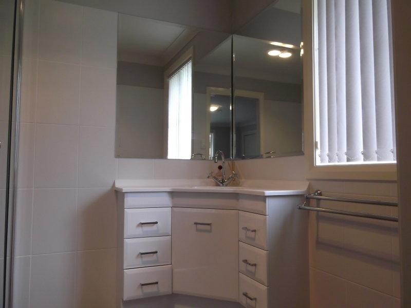 72 Grant Street, Tamworth NSW 2340