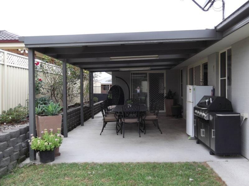 72 Grant Street, Tamworth NSW 2340