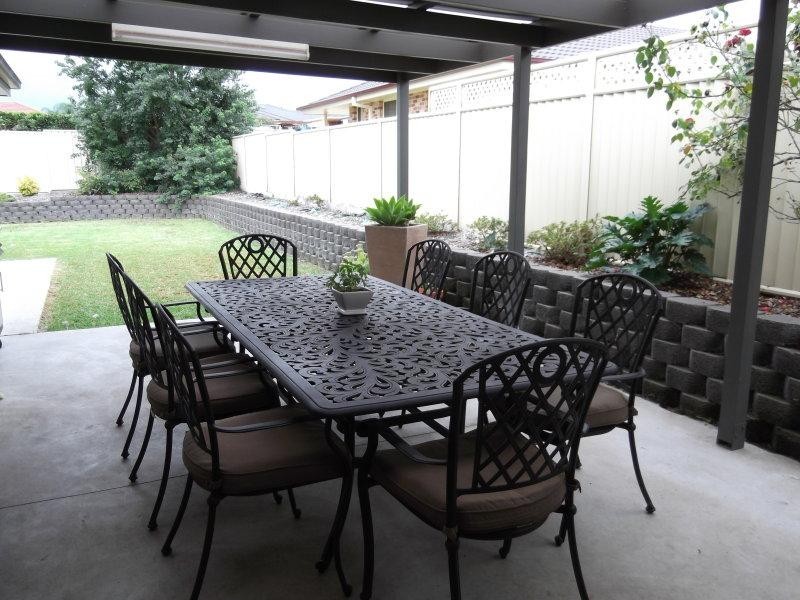 72 Grant Street, Tamworth NSW 2340