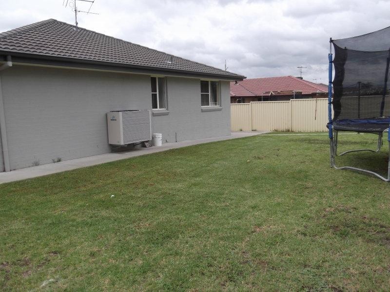 72 Grant Street, Tamworth NSW 2340