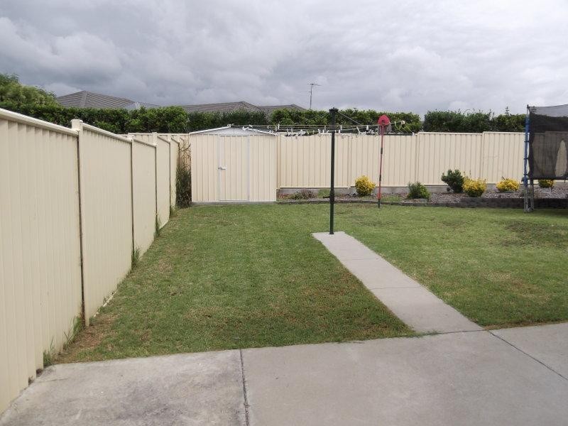 72 Grant Street, Tamworth NSW 2340