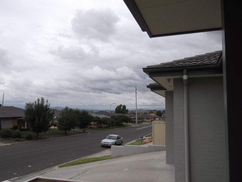 72 Grant Street, Tamworth NSW 2340