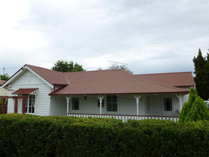 348 Goonoo Goonoo Road, Tamworth NSW 2340