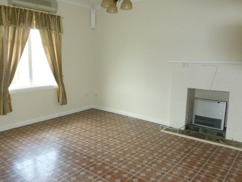 348 Goonoo Goonoo Road, Tamworth NSW 2340