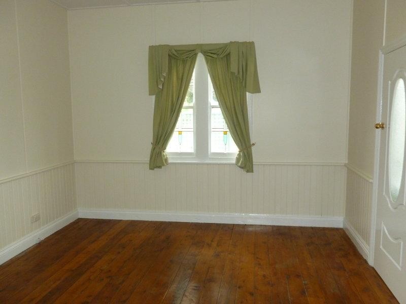 348 Goonoo Goonoo Road, Tamworth NSW 2340