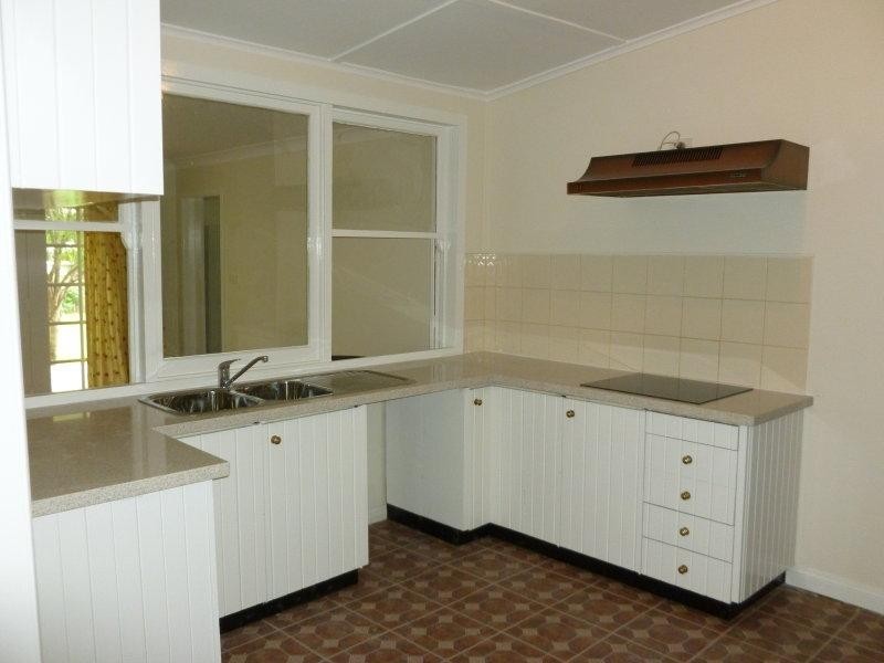 348 Goonoo Goonoo Road, Tamworth NSW 2340