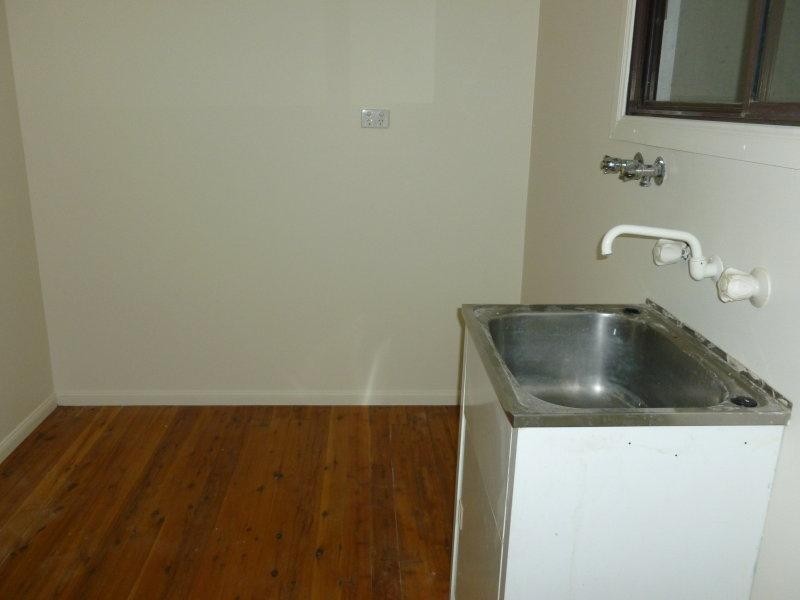 348 Goonoo Goonoo Road, Tamworth NSW 2340