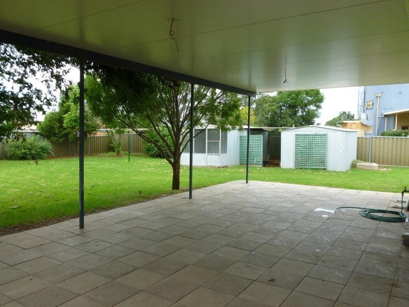 348 Goonoo Goonoo Road, Tamworth NSW 2340