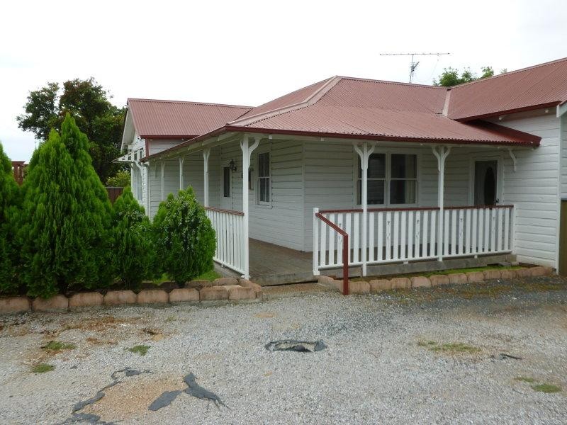 348 Goonoo Goonoo Road, Tamworth NSW 2340