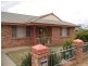 1 Gunn Place, Tamworth NSW 2340