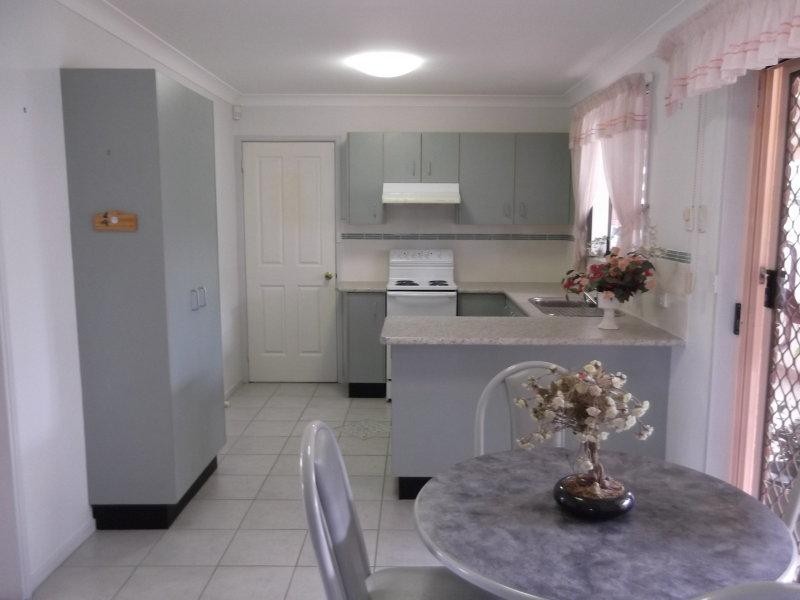 1 Gunn Place, Tamworth NSW 2340