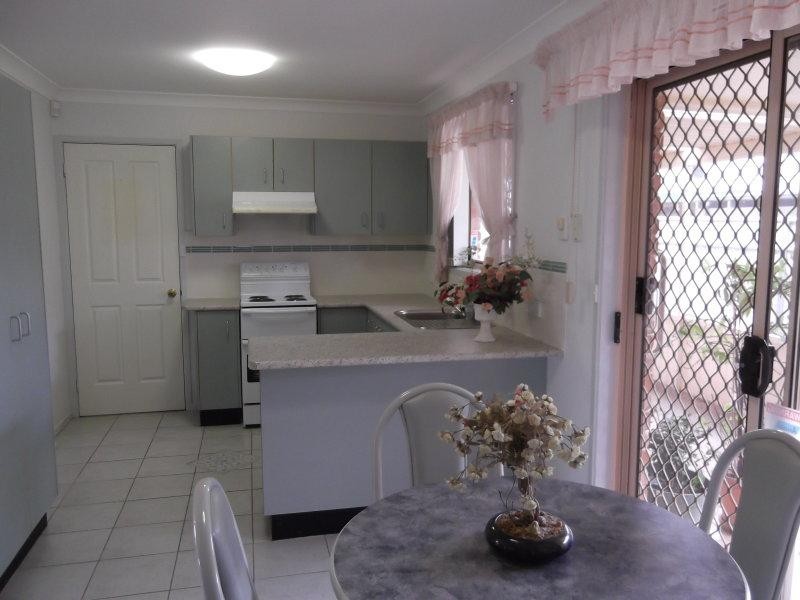 1 Gunn Place, Tamworth NSW 2340