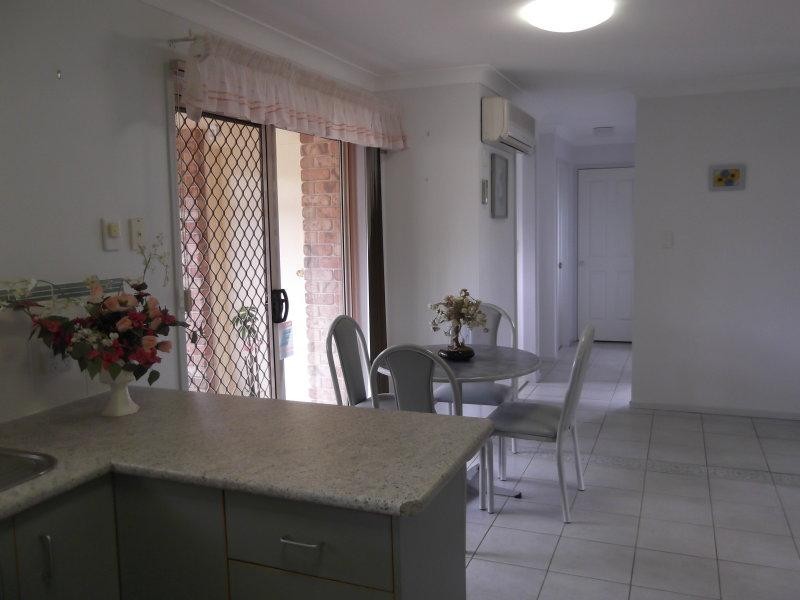 1 Gunn Place, Tamworth NSW 2340