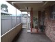 1 Gunn Place, Tamworth NSW 2340