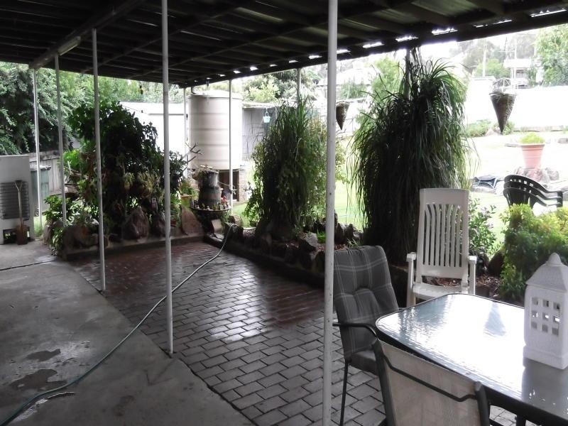 29 Riverview Street, Tamworth NSW 2340