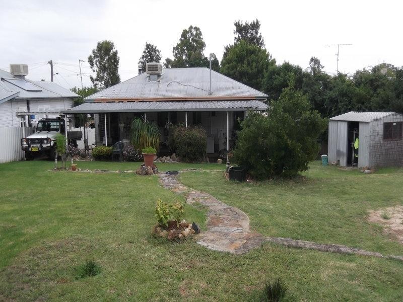 29 Riverview Street, Tamworth NSW 2340