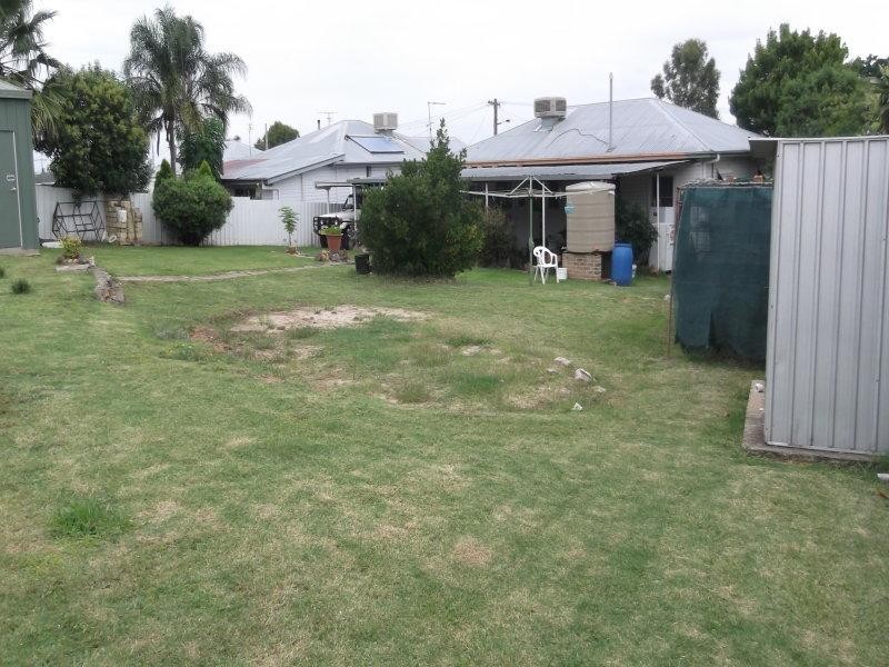 29 Riverview Street, Tamworth NSW 2340