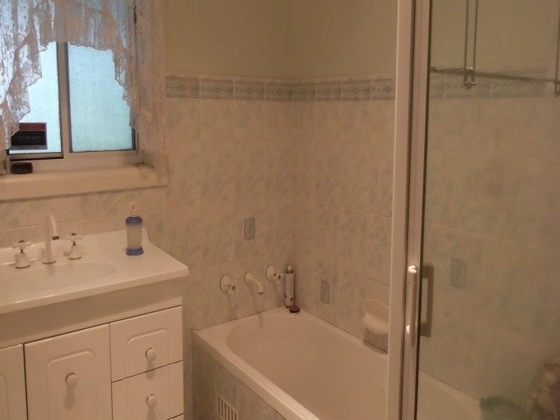 29 Riverview Street, Tamworth NSW 2340