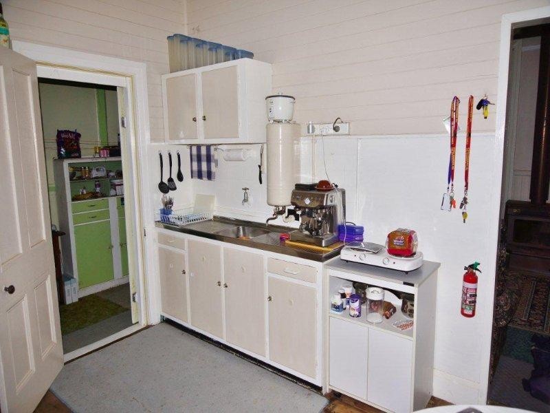 12 Linden Street, Barraba NSW 2347