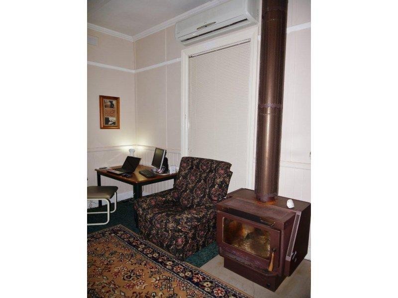 12 Linden Street, Barraba NSW 2347