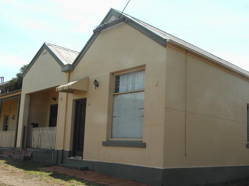 19 Darling Street, Tamworth NSW 2340
