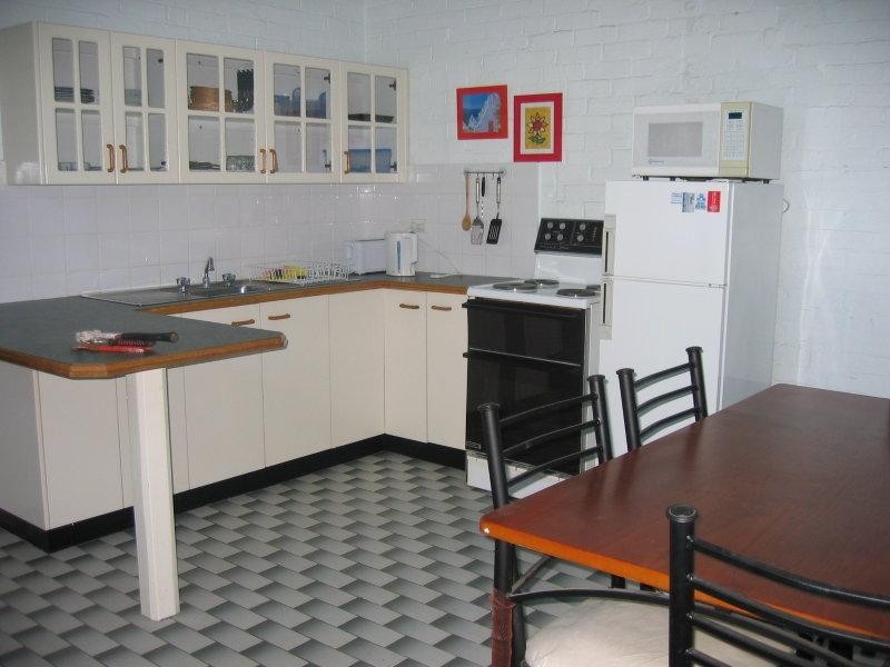 19 Darling Street, Tamworth NSW 2340