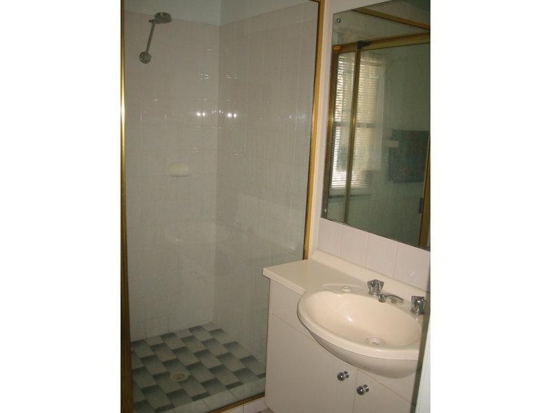 19 Darling Street, Tamworth NSW 2340