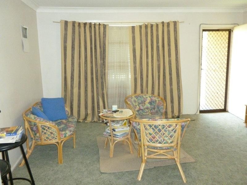 4/4 Woodstock Street, Tamworth NSW 2340