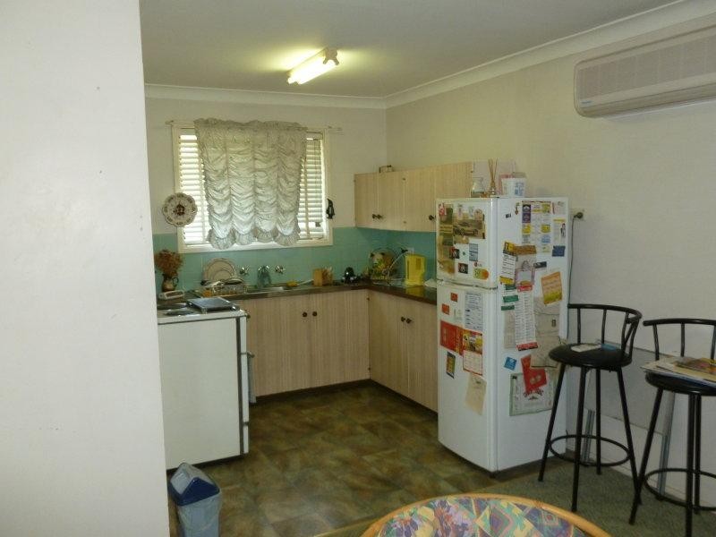 4/4 Woodstock Street, Tamworth NSW 2340