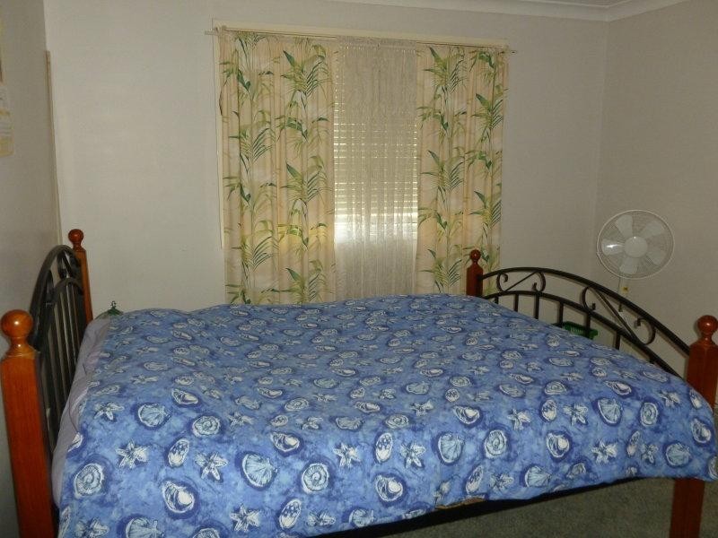 4/4 Woodstock Street, Tamworth NSW 2340