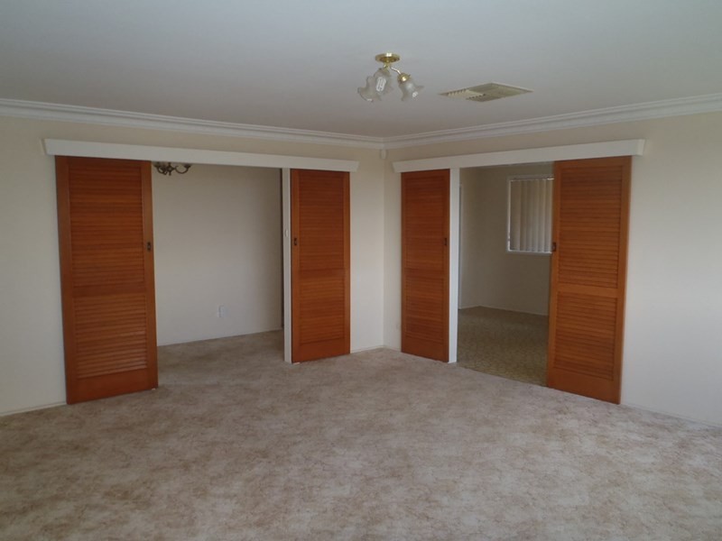 33 Minnamurra Crescent, Tamworth NSW 2340