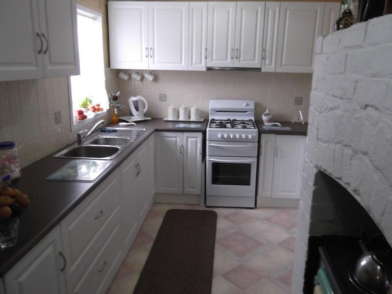 751 Barry Road, Hanging Rock NSW 2340