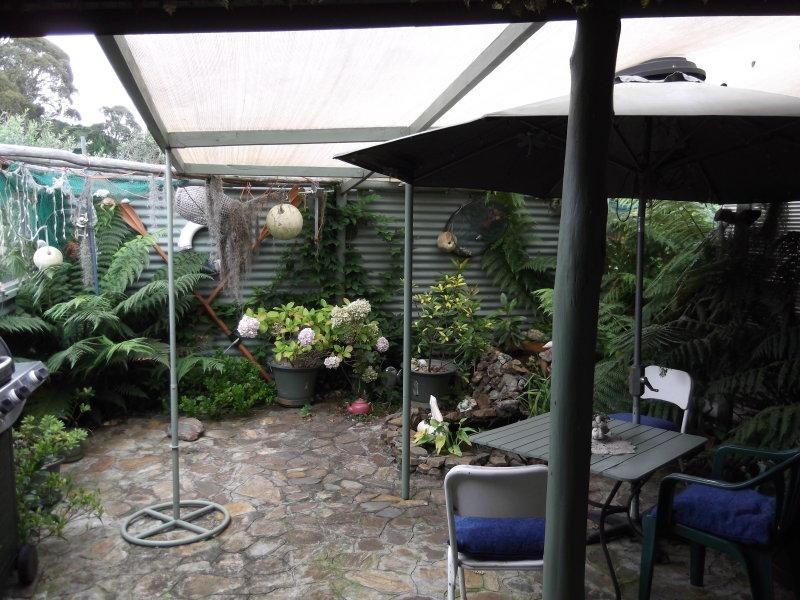 751 Barry Road, Hanging Rock NSW 2340